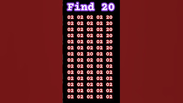 #money #games #computer #excel #code #find #puzzle #ढूंढो #youtubeshorts #gkquestion