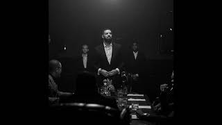 free Drake Type Beat  Amg freestyle