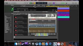 TIMBAL LP REAL HUAYNO CUMBIA DEL PERU MUSIC COMPANY IG screenshot 5