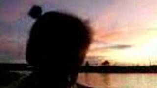 None (Video-0038.mpeg)