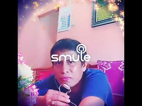 Katakan Saja - Harvey Malaiholo | Cover by Luat M. (@luat_m)