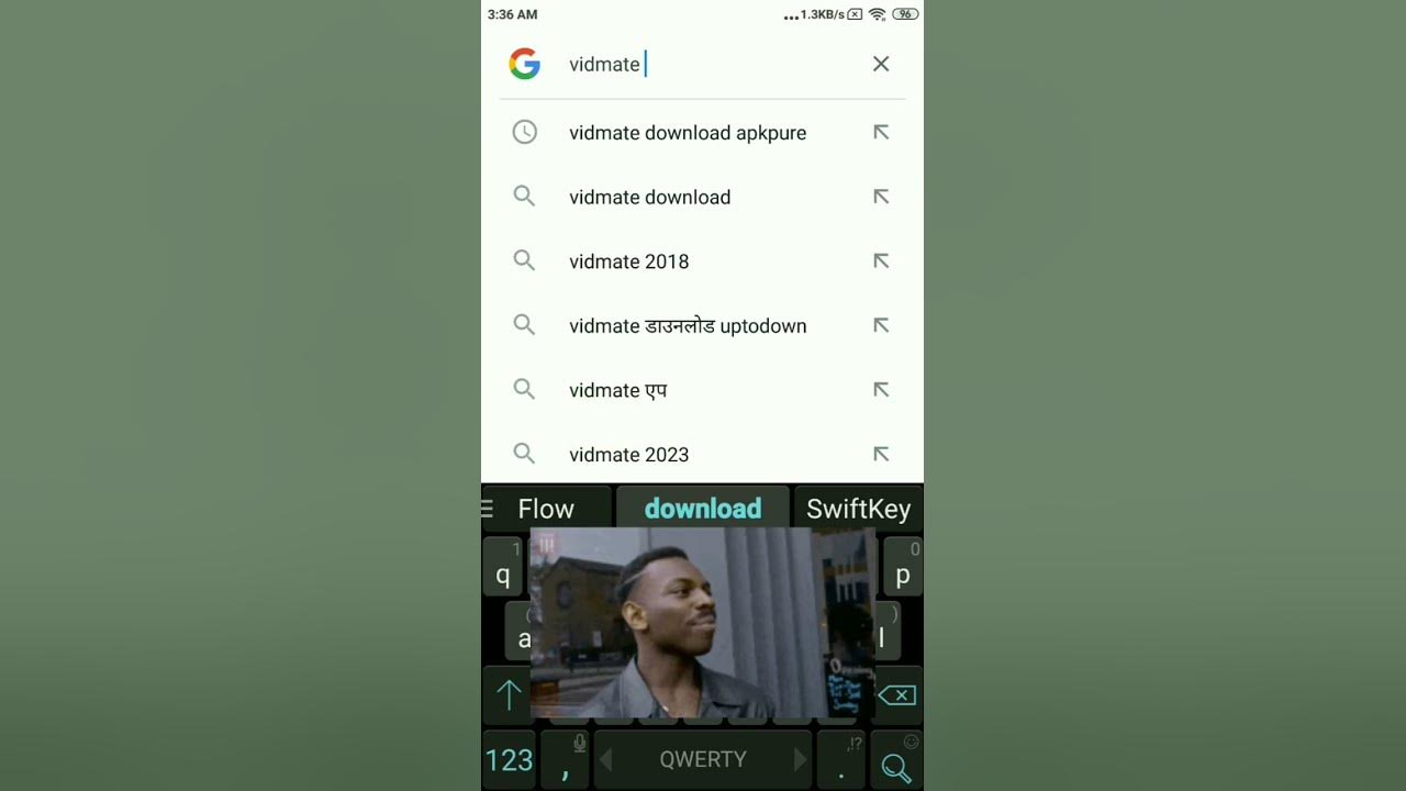 Google trick short vidmate download #google #tricks Google trick short vidmate download #google #tricks