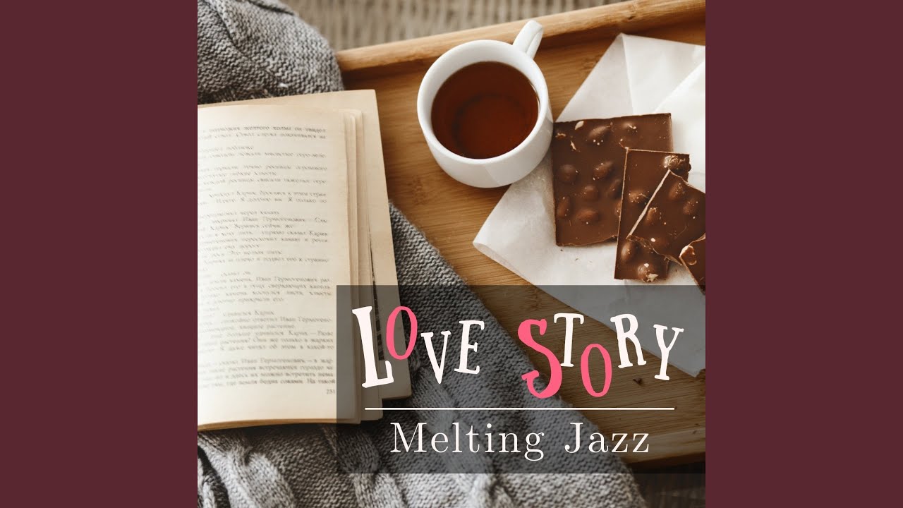 Enchanting Extensions