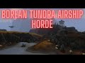 Ref:o7znJ_sDntY How to find borean tundra airship horde world of warcraft wrath of the lich king