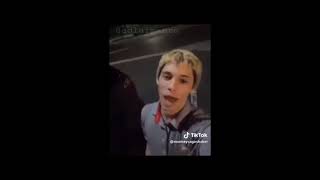 Zombies In Half Life 2 Back With Another Milkshake