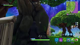 How to use impulse grenades