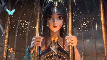 Nhạc EDM  Không Chỉ Nghe 1 Lần  Nhạc Phim Không Thể Bỏ Lỡ  Nhạc Điện Tử 2021