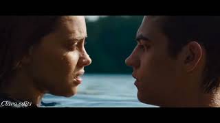 Tessa  Hardin  Crazy In Love