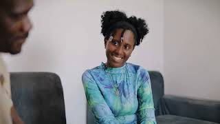 Download Lagu KAMPALA GALZ Episode 90 @PurpleHeartstv2 @Purpleheartstvurban MP3