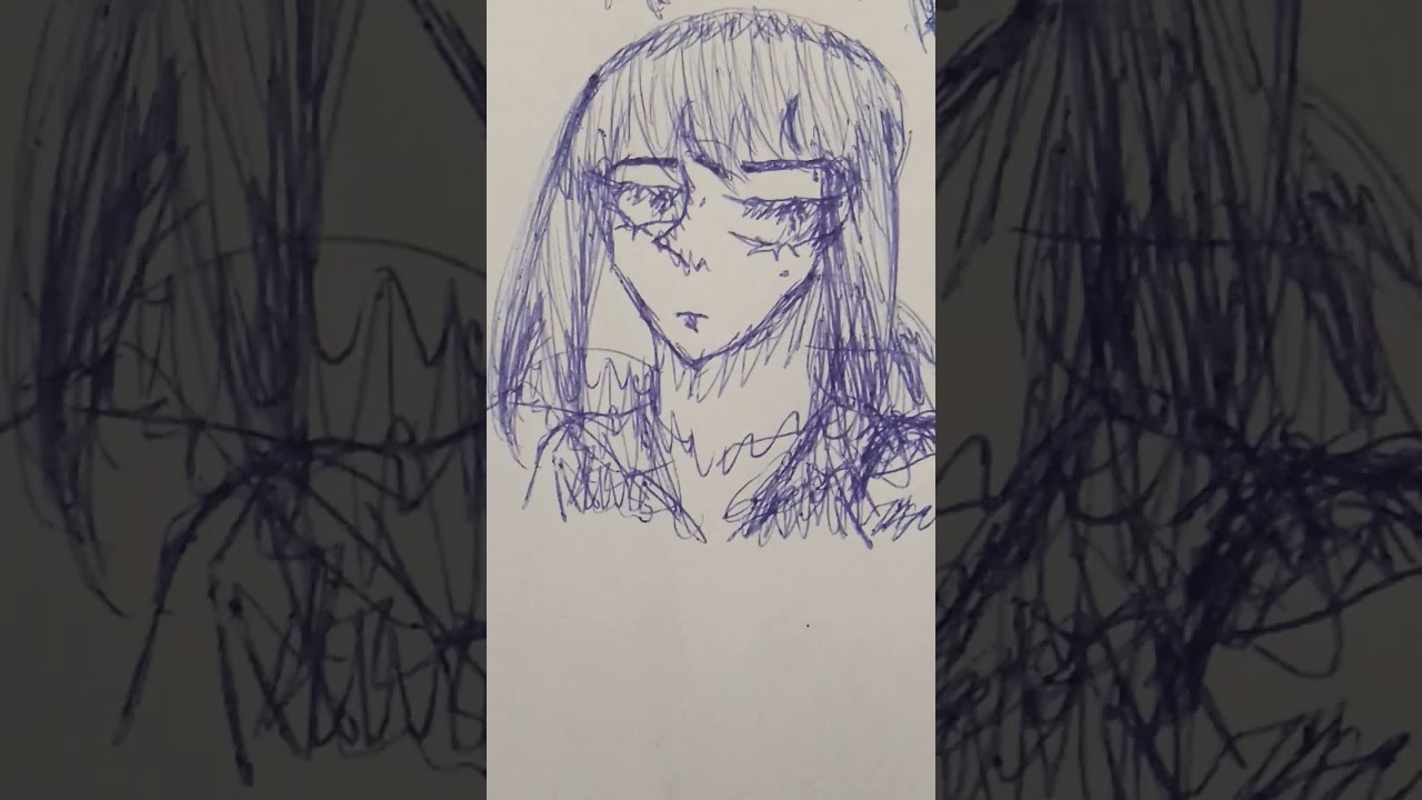 sonic exe and amy я смотрела детстве видео 