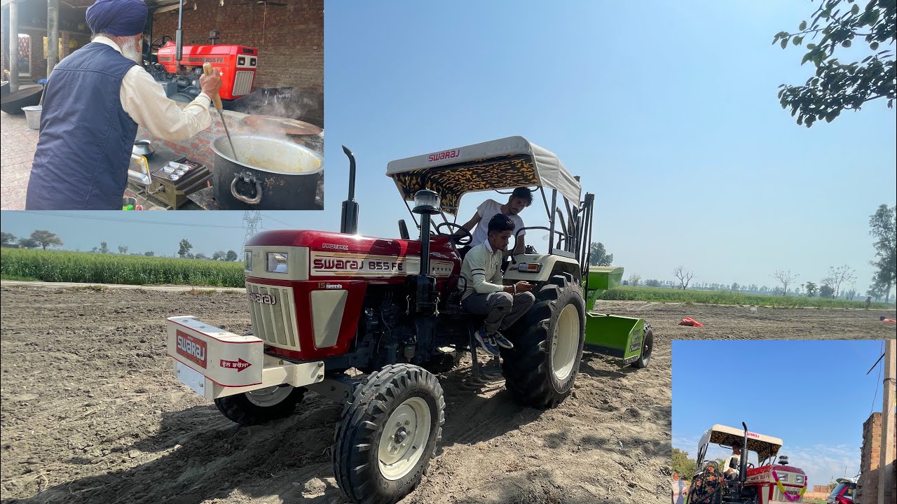 ਆਖੰਡ ਪਾਠ ਸਾਹਿਬ ||day 2||whaguru} @gagaidhillon3850 