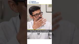 Diversify Like A Pro Mutual Fund Strategies Explained By Dhirendra Kumar