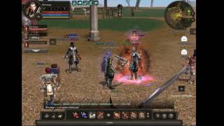 Metin2 Beyond Old School Dejen Su Opinion