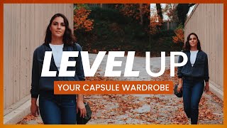 EVEN MORE Tips to Level Up Your Style | Cheap & Easy Tips to Improve Your Wardrobe screenshot 5