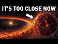 Planet 9 Finally Moved — James Webb Tracks It Moving Toward Us
