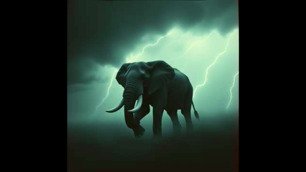 Choy Lee Fut rap   Hung Sing Boyz  Ride to War    2nd version