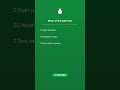 💧 Smart Irrigation — KisanMitra Farming App #Shorts