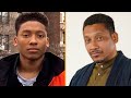 Juice (1992) All Cast: THEN and NOW 2022 |  (30 Years After)