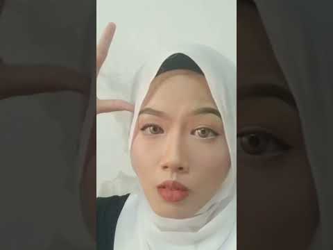 JJ untuk penyondol