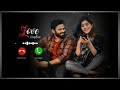 Telugu bgm ringtones  south bgm ringtones  telugu ringtones  bgm ringtones 2022  bgm ringtons