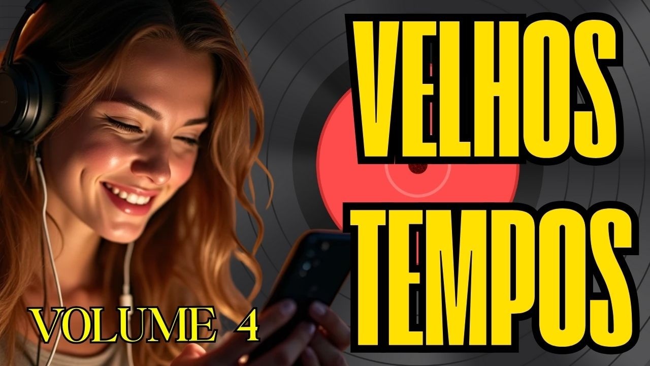 Um flash back que faz relembra e se apaixonar