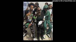Full Plumpy Boss - Real G's  News