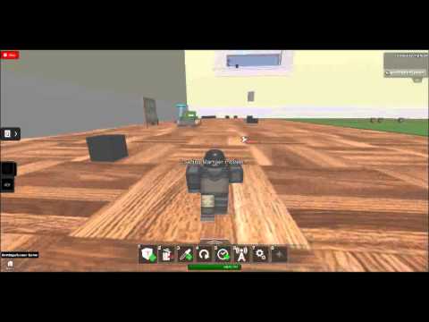 Welcome To Roblox Building Swat