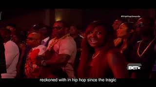 Heartbreaking Loss: The Music World Mourns Rich Homie Quan | NewsFix Evening Report