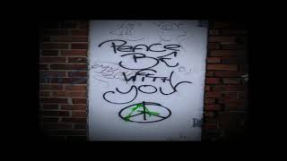 JD - ft SeVen - Yin and Yang