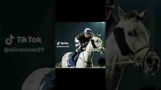 At Atı Daima Geçer Adana 4.Koşu Gelcek At Sahadan