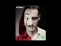 Manu Pilas Original Full V Bella Ciao LA CASA DE PAPEL Manu Pilas Original Full V Bella Ciao LA CASA DE PAPEL