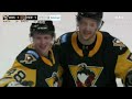 POSTGAME HIGHLIGHTS:  October 29, 2022