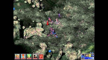 Temple of Elemental Evil co8 (part 2)