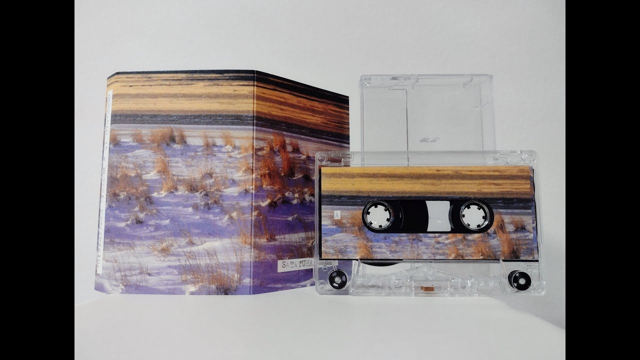 Commando 15 - Bothnia Metaphysica (2024)