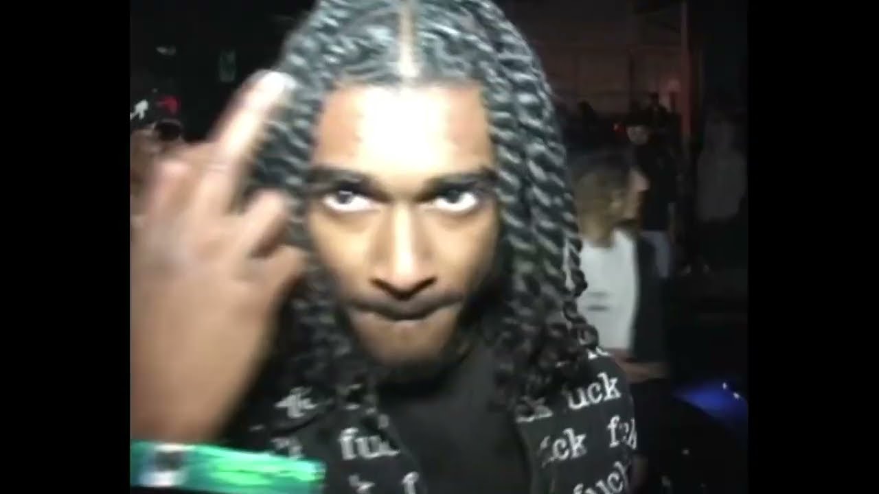 [FREE FOR PROFIT] G-Funk x R&B West Coast Type Beat " MALIBU " │ PROD. CRAZY ON THE BEAT®