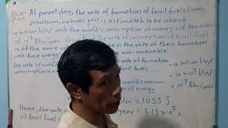 Physics Grade(12) Chapter(4)(8) Text Page(43) Example(4.1)