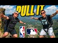 🚨 Hot Topics + BEST BETS (NBA, MLB &amp; NHL PICKS) | The Sesh