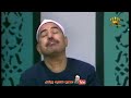 محمد محمود الطبلاوى الاســراء فيديو نادر من التيلفزيون الاردنى عام 1989م جودة عالية 
