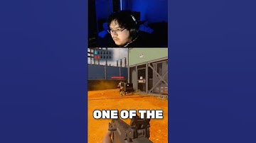 He Played This PERFECTLY… 👀