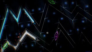 Unnerfed Singularity by SeptaGon7 (Showcase)