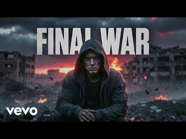 YouTube Music