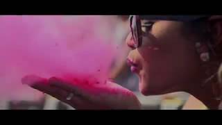 PEBBLE HOLI PROMO VIDEO - HIGHAPE