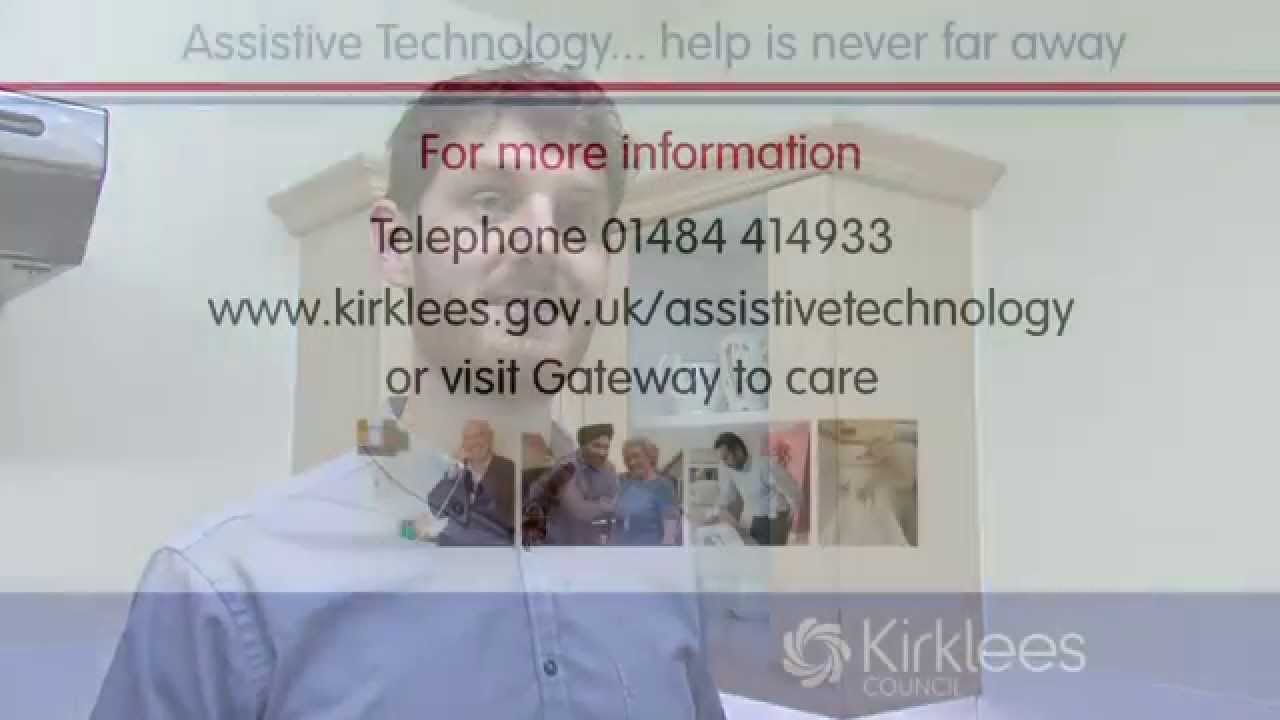 Tap Turner Assistive Equipment