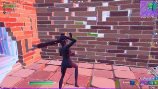 Duo Dreamhack Highlights | Zin
