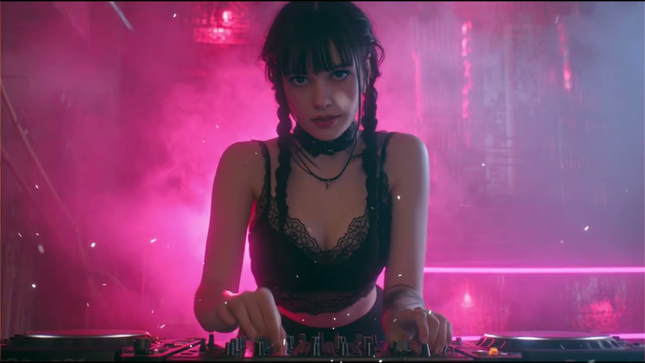 Heavenly Trance 2026 | Best Emotional, Uplifting & Vocal Trance Mix | Deep Progressive Journey