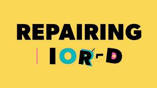 How to Set Pattern Lock in Android #OppoF7 screenshot 5