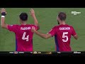 HIGHLIGHTS: FC Dallas 3, LA Galaxy 1 | May 14, 2022