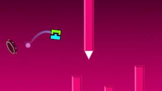 Geometry Dash | Radio Preview screenshot 3