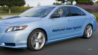 Toyota Camry (XV40) 2.5 L 2AR-FE I4 (2009—2011) Engine Reliability Problems