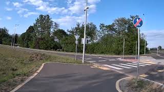 Akkugyár(melkason SJcam)